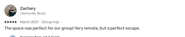 0 Mt Shasta Ave, Joshua Tree, CA 92252