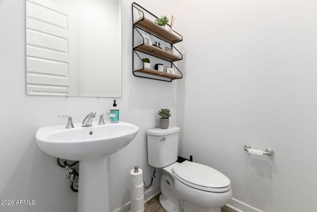 10133 E TOLEDO Avenue, Mesa, AZ 85212