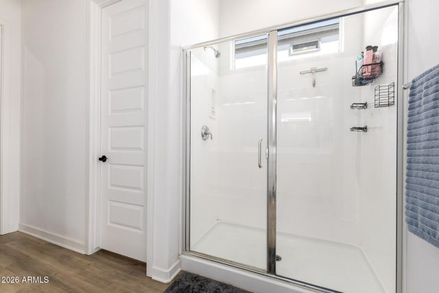 10133 E TOLEDO Avenue, Mesa, AZ 85212