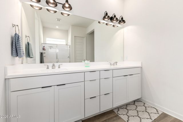 10133 E TOLEDO Avenue, Mesa, AZ 85212