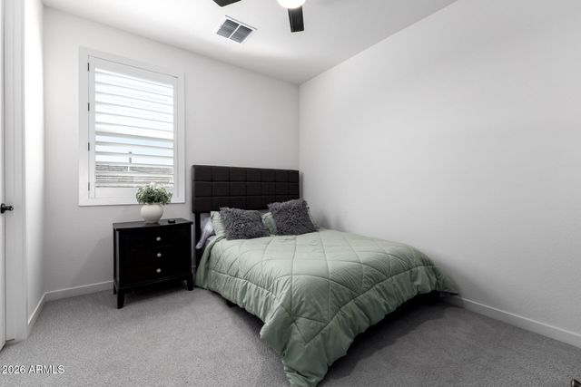 10133 E TOLEDO Avenue, Mesa, AZ 85212