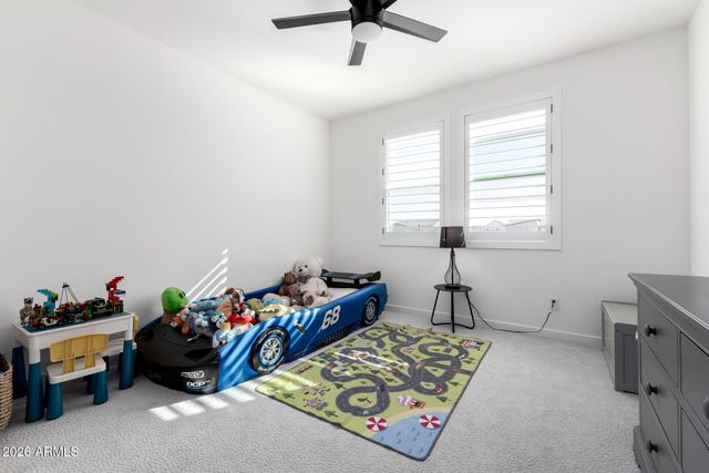 10133 E TOLEDO Avenue, Mesa, AZ 85212