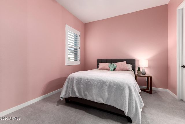 10133 E TOLEDO Avenue, Mesa, AZ 85212