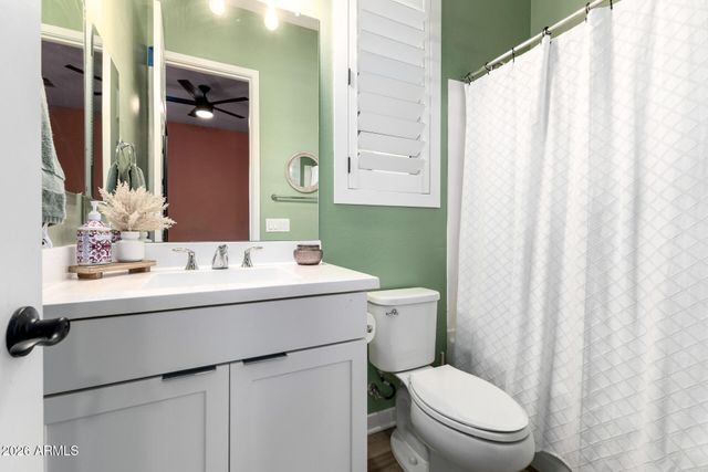 10133 E TOLEDO Avenue, Mesa, AZ 85212