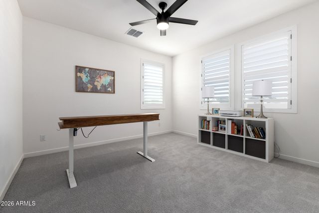 10133 E TOLEDO Avenue, Mesa, AZ 85212