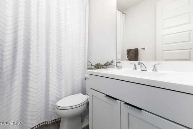 10133 E TOLEDO Avenue, Mesa, AZ 85212