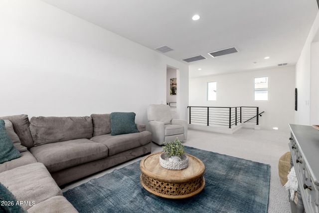 10133 E TOLEDO Avenue, Mesa, AZ 85212