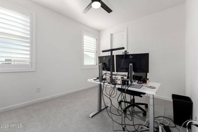 10133 E TOLEDO Avenue, Mesa, AZ 85212