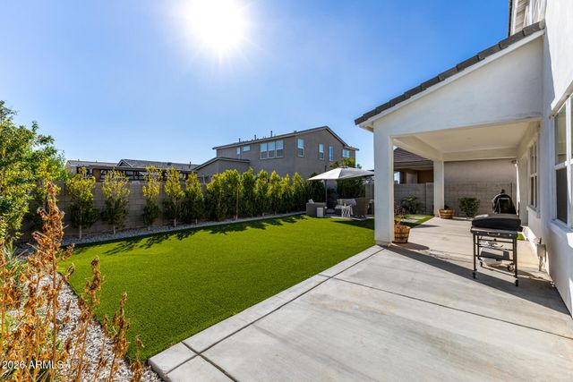 10133 E TOLEDO Avenue, Mesa, AZ 85212