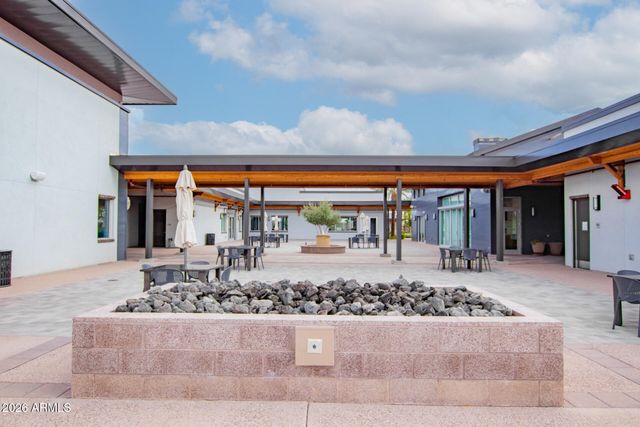 10133 E TOLEDO Avenue, Mesa, AZ 85212