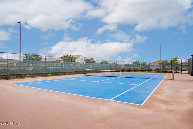 10133 E TOLEDO Avenue, Mesa, AZ 85212