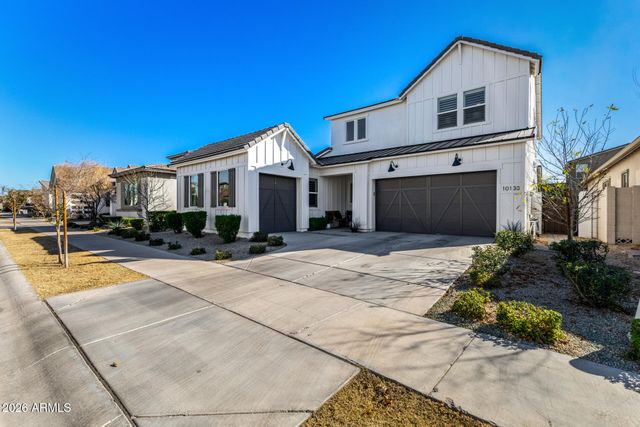 10133 E TOLEDO Avenue, Mesa, AZ 85212