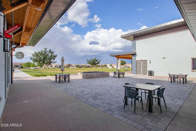 10133 E TOLEDO Avenue, Mesa, AZ 85212