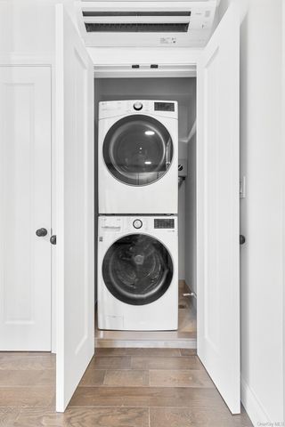 206-208 Main Street 1, Beacon, NY 12508