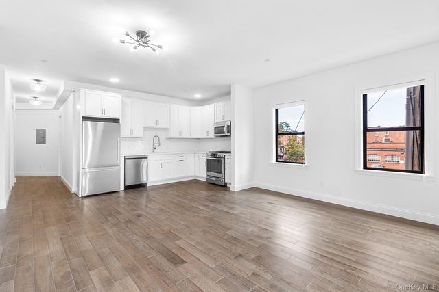 206-208 Main Street 1, Beacon, NY 12508