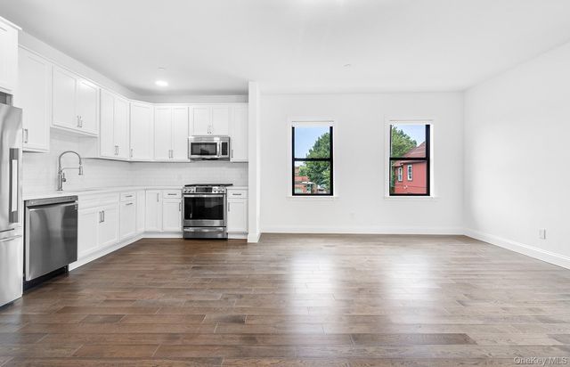 206-208 Main Street 1, Beacon, NY 12508