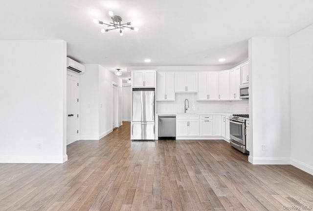 206-208 Main Street 1, Beacon, NY 12508