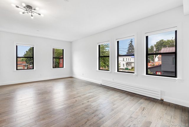 206-208 Main Street 1, Beacon, NY 12508