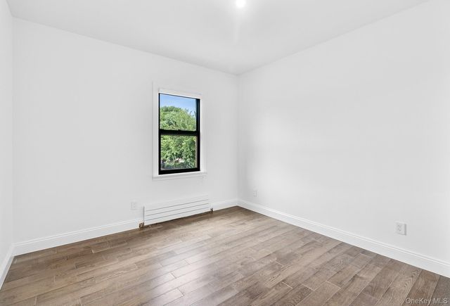 206-208 Main Street 1, Beacon, NY 12508