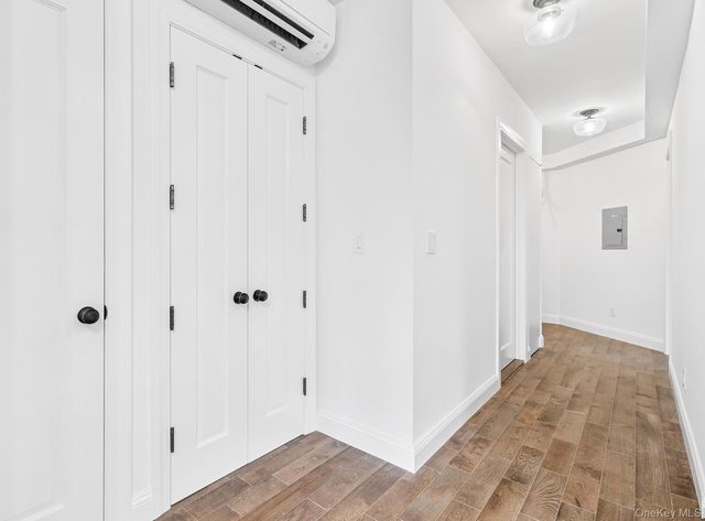 206-208 Main Street 1, Beacon, NY 12508