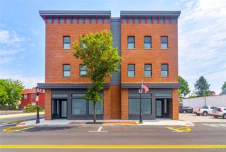 206-208 Main Street 1, Beacon, NY 12508