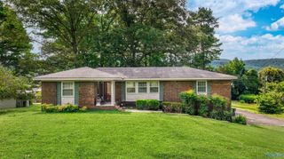 3009 Alabama Avenue NW, Fort Payne, AL 35967