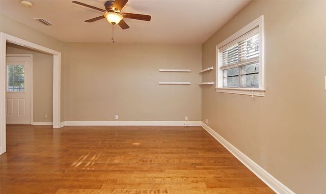 730 Indiana Street, Graham, TX 76450