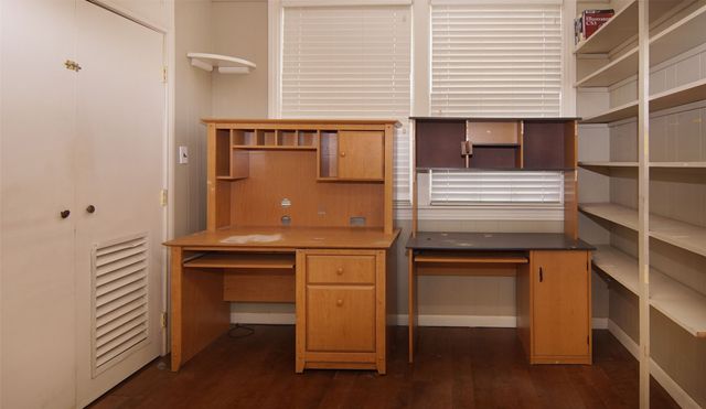 730 Indiana Street, Graham, TX 76450