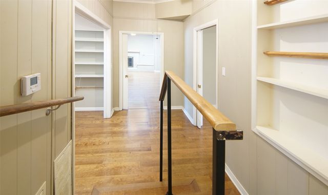 730 Indiana Street, Graham, TX 76450