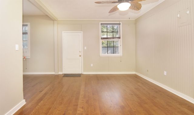 730 Indiana Street, Graham, TX 76450