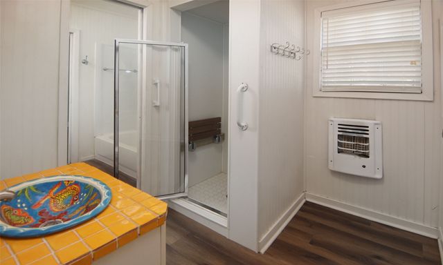 730 Indiana Street, Graham, TX 76450