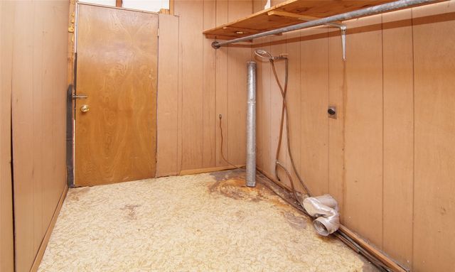 730 Indiana Street, Graham, TX 76450