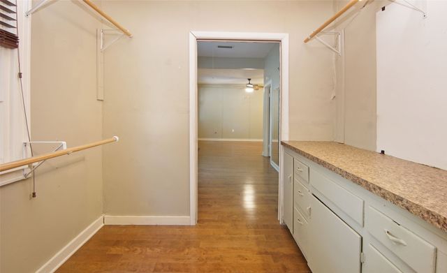 730 Indiana Street, Graham, TX 76450