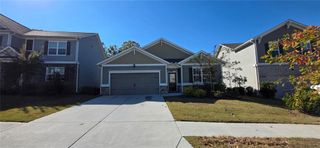 6809 SCARLET OAK Way, Flowery Branch, GA 30542