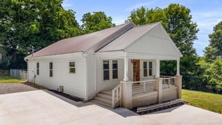 109 Frankfort Street, Athens, TN 37303