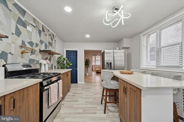 1644 S 26TH ST, Philadelphia, PA 19145