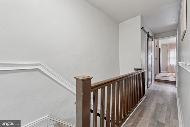 1644 S 26TH ST, Philadelphia, PA 19145