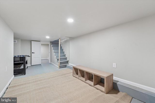 1644 S 26TH ST, Philadelphia, PA 19145