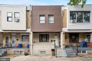 1644 S 26TH ST, Philadelphia, PA 19145