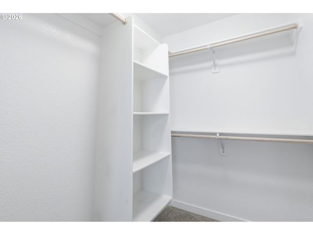 3163 Ne 117th Ave, Portland, OR 97220