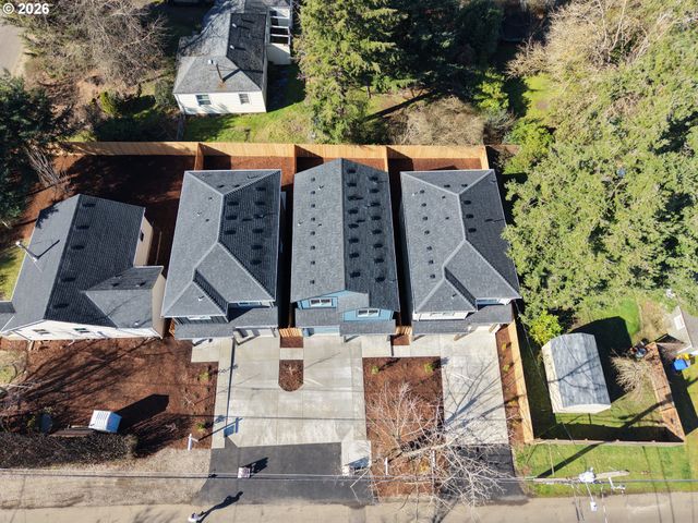 3163 Ne 117th Ave, Portland, OR 97220