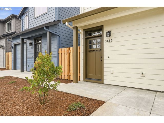 3163 Ne 117th Ave, Portland, OR 97220