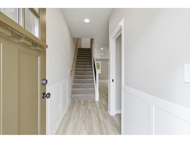 3163 Ne 117th Ave, Portland, OR 97220