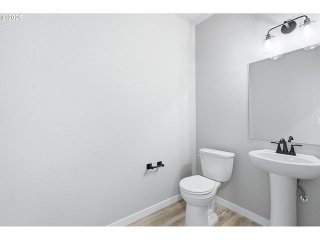 3163 Ne 117th Ave, Portland, OR 97220