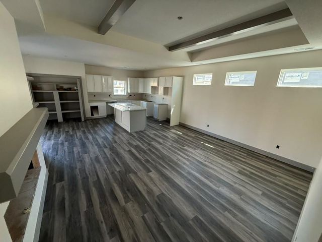 5091 N Toben Dr., Bel Aire, KS 67226