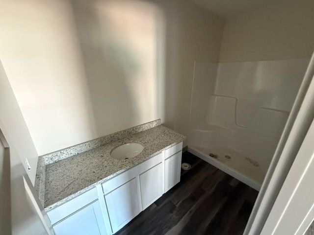 5091 N Toben Dr., Bel Aire, KS 67226