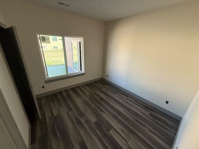 5091 N Toben Dr., Bel Aire, KS 67226
