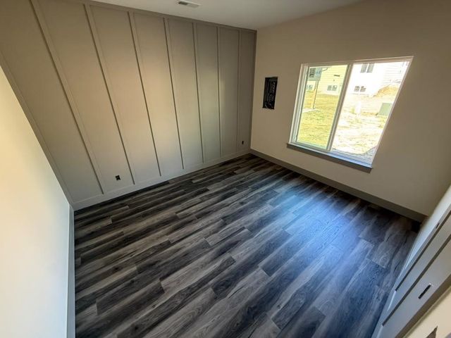 5091 N Toben Dr., Bel Aire, KS 67226