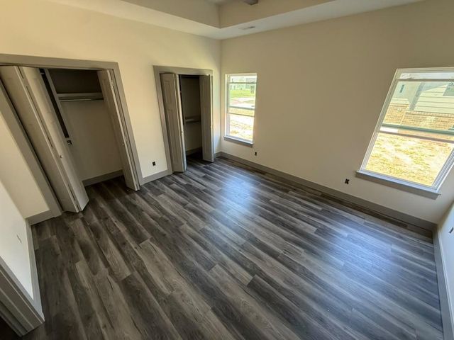 5091 N Toben Dr., Bel Aire, KS 67226