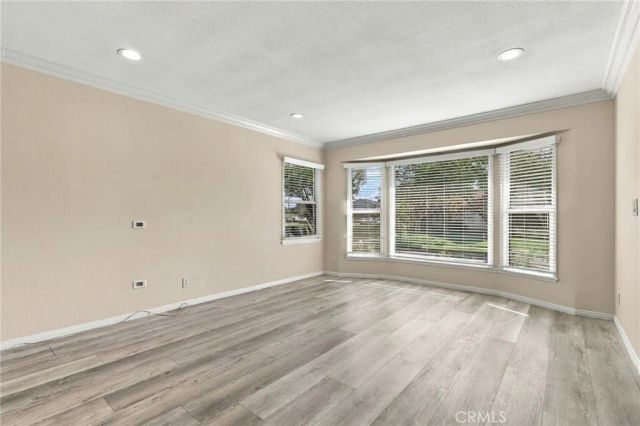 22939 Ocean Avenue, Torrance, CA 90505